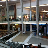 shoe city greenstone mall