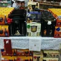 The Craft Beer Outlet (Now Closed) - Northeast Philadelphia