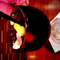 Photo taken at Applebee&amp;#39;s Grill + Bar by Ashkee T. on 9/7/2012