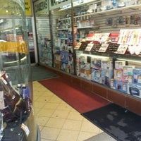 Lou s Jewelry Pawn Downtown Wilmington Wilmington DE
