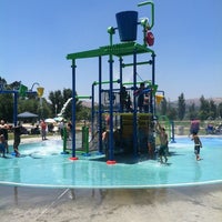 Rancho Jurupa Park 13 Tips From 446 Visitors