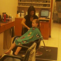 Hair Cuttery Salon Barbershop In Port St Lucie