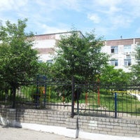 Школа 33 оренбург