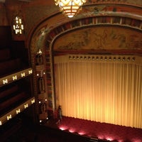 Pathe Tuschinski Grachtengordel Zuid 126 Tipps Von 9841