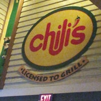 Chili S Grill Bar Tex Mex Restaurant In Atascocita Town Center