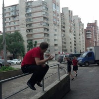 Photo taken at M.Видео by Макс А. on 6/20/2012