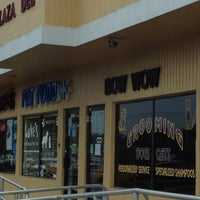 luke's natural pet food