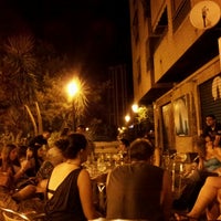 Photo taken at Bar Saboya 32 by HMH on 8/20/2012