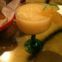 Photo taken at El Rodeo by Heather B. on 6/30/2012
