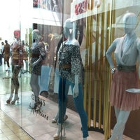 Marciano yorkdale phone number cheap