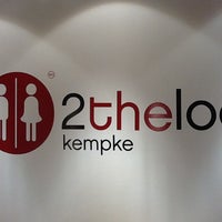 Das Foto wurde bei Shell Kempke von 2theloo am 7/13/2012 aufgenommen