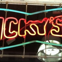 Photo taken at Ricky&amp;#39;s NYC 64th St. by Kelly W. on 8/3/2012