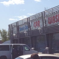 squeaky clean car wash elmont