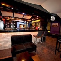 รูปภาพถ่ายที่ Legends Kitchen &amp;amp; Bar โดย Yorchef เมื่อ 2/22/2012