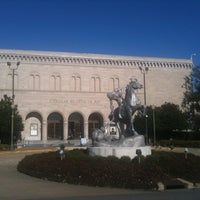 Chrysler Museum Of Art Art Museum In Ghent