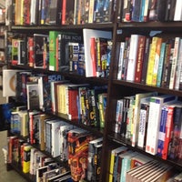 Barnes Noble Carle Place Ny