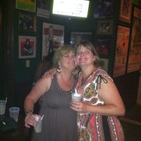 Absinthe Room Lounge In Downtown Memphis