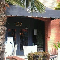 Foto diambil di Kane&amp;#39;s Family Restaurant oleh Catherine F. pada 3/21/2012