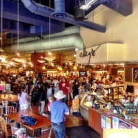 Whole Foods Market - Roosevelt - 42 tips from 3696 visitors