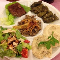 7/25/2012에 Camila E.님이 Halim에서 찍은 사진