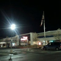 Das Foto wurde bei Price Chopper von Adam J. am 4/5/2012 aufgenommen