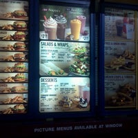Photo taken at Burger King by John S. on 3/28/2012