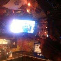 5/19/2012에 Kostya M.님이 bar &amp;amp; club &amp;quot;Чердак&amp;quot;에서 찍은 사진