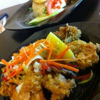 Sajian Wadihana Islamic Kitchen Seksyen 9 190 Tips From 4060