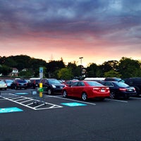 Giant - Roslyn, PA
