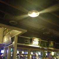 Photo taken at Chili&amp;#39;s Grill &amp;amp; Bar by Rod H. on 6/25/2012