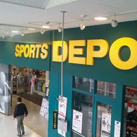 スポーツデポ 天王寺店 Tienda De Articulos Deportivos En 大阪市 スポーツデポ 天王寺店 Tienda De Articulos Deportivos En 大阪市