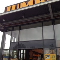 Photo taken at Jumbo by Wouter H. on 4/28/2012