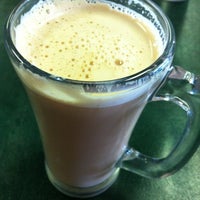 Photo taken at Westside Cafe &amp; Coffee by Teasha M. on 6/14/2012
