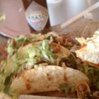Photo taken at Chipotle Mexican Grill by askmehfirst on 5/7/2012