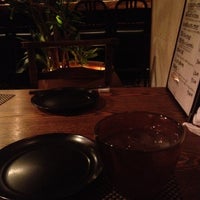 AZABU 草ふえ>