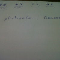 Facultatea De Inginerie ElectricÄƒ EnergeticÄƒ È™i InformaticÄƒ AplicatÄƒ IaÈ™i IaÈ™i