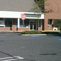 ct cash advance laws