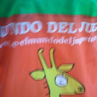 el mundo del juguete buenos aires