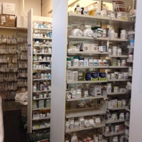 Pharmaca Integrative Pharmacy Pharmacy In Boulder