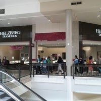 Helzberg Diamonds Jewelry Store