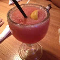 Photo taken at Applebee&amp;#39;s Grill + Bar by Erinn on 8/4/2012