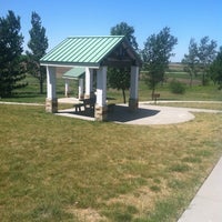 Modern Rest Area Westbound I-80 - Interstate 80 W