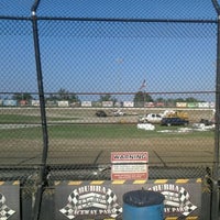 Bubba Raceway Park >> Photos At Bubba Raceway Park Ocala Fl Bubba Raceway Park >> Photos At Bubba Raceway Park Ocala Fl