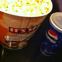 celebration cinema studio park food menu celebration cinema studio park food menu