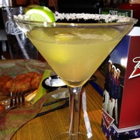 Photo taken at Applebee&amp;#39;s Grill + Bar by Lisa R. on 7/16/2012