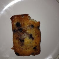 รูปภาพถ่ายที่ La Mongerie Bakery โดย JANET O. เมื่อ 2/12/2012