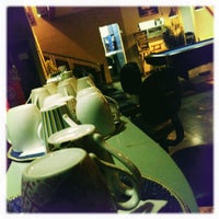 Six Degrees Backpackers Hostel Menteng Jalan Cikini Raya - 