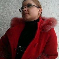 Photo taken at КСЭИ by Надя М. on 3/16/2012