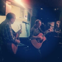 Foto scattata a Furey&#39;s da Sligo360 il 8/18/2012