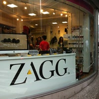 Photo taken at act2 store by Sho S. on 7/20/2012